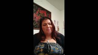 What Wish Cycle Closes in March for You Chasing Desires? April 2025 Stability Shines Oracle Reading