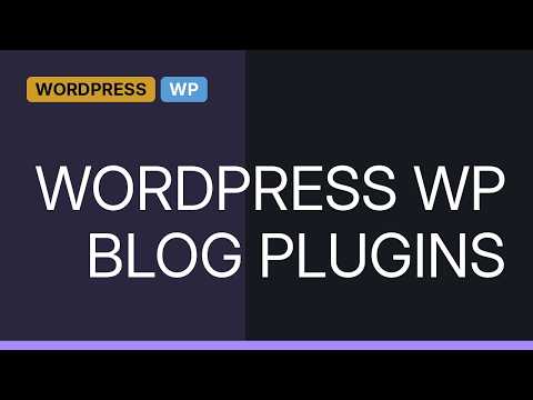 Wordpress: Execute js files doesn't seem to work