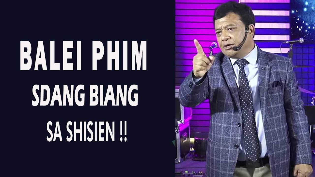 BALEI PHIM SDANG BIANG SA SHISIEN !!