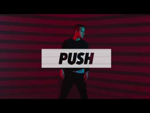 Akcent Feat. Amira - Push