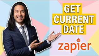 Full How To Get Current Date In Zapier (Easy Guide) News