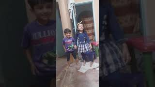 Kheil Kheil Mein Fun Videos Learning Videos Kindergarden Videos