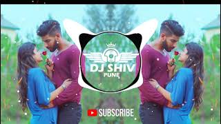 dheere dheere bol koi sun na le dj song (halgi mix)