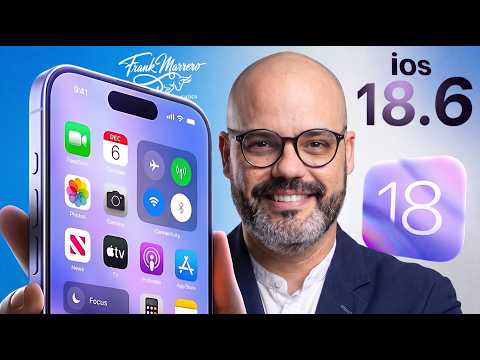 Did the Apple Event Fall Short? My Honest Review