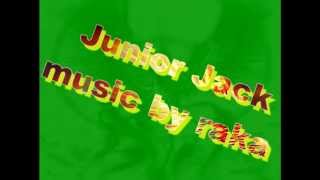 Shoenemoen Diss By Junior Jack HQ