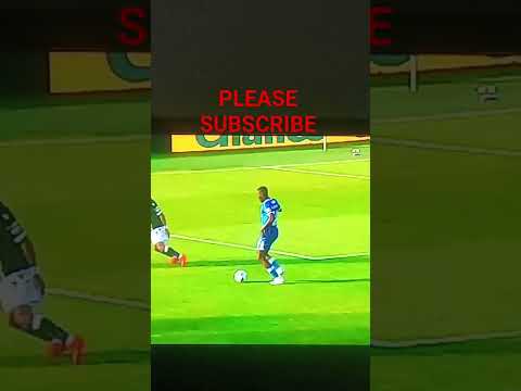 Jablonec 0 v Rangers 0 FIRST HALF HIGHLIGHTS
