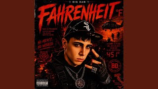 FAHRENHEIT