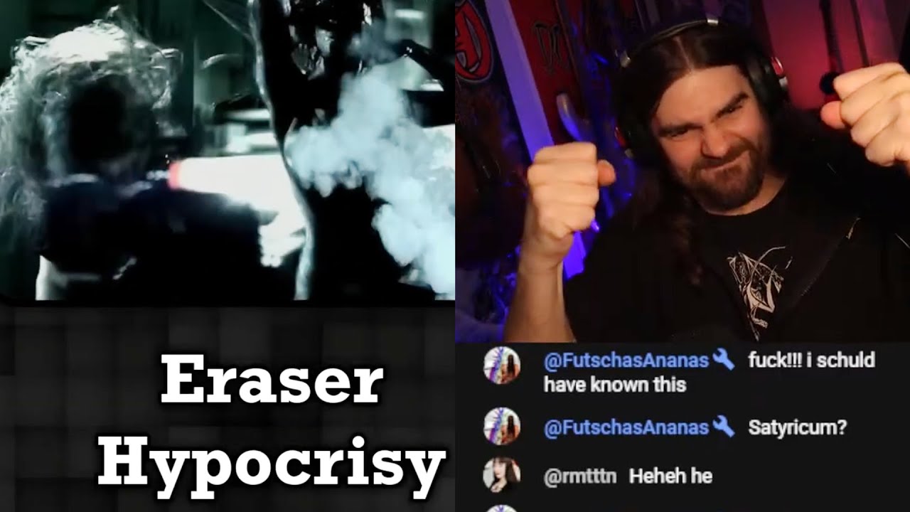 Farvann guessing Metal Songs and Movies | Quiz