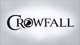 Crowfall -  how to start & what you can do  tips tutorials & gameplay .