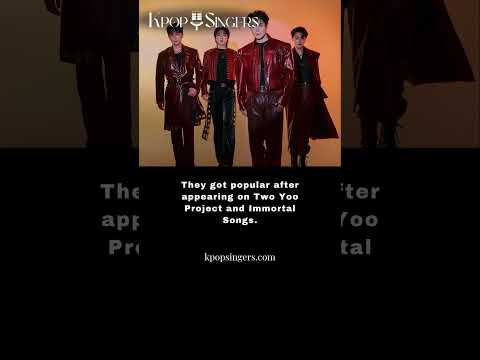 Which FORESTELLA Fact Shocked You The Most Forestella FORESTELLAMembers 