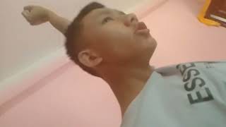 Download Lagu SATURDAY MORNING 🌅 WAKE UP FOR ATTENT FOR DAY ROUTINE MP3