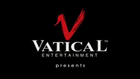 Polaris SnoCross All Championships Speedrun in 1:19:36 US-N64