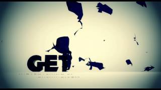 GET IMBA INTRO