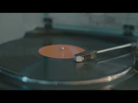 David Bowie - It Ain't Easy [Remastered Vinyl]