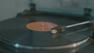 David Bowie - It Ain't Easy [Remastered Vinyl] Profile