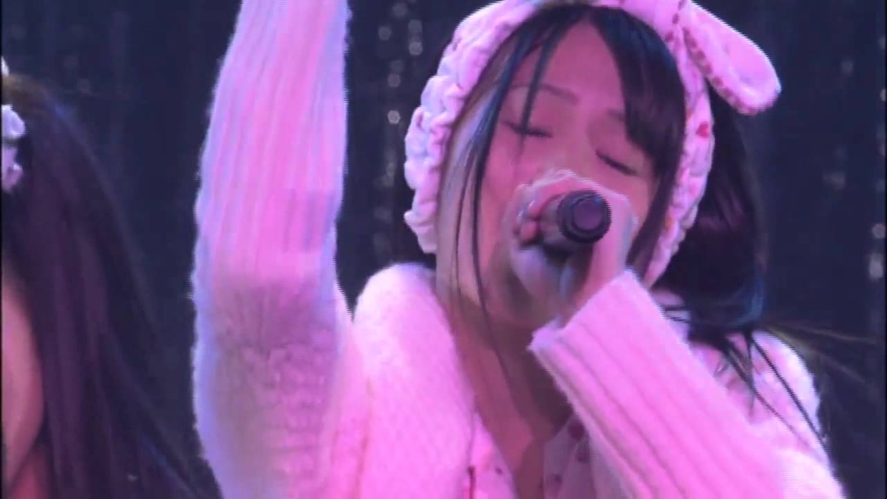 パジャマドライブ公演 ユニット曲に人気曲が目白押しのチームB初の
