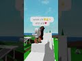 💞 #roblox #5pasidebine #fypviralシ
