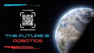 #ROBÓTICA Y #CONTROL ROBUSTO CON #SIMSCAPE | zDynamics
