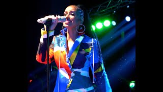 Mya Live In Concert Chicago Subscribe 