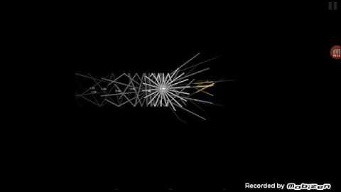 Dark Echo walkthrough calm