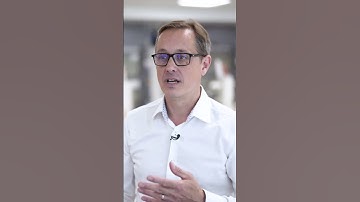 HPLC in Virtual Reality with Prof. Stephen Hilton