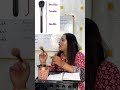 Makeup brushes/Types of brushes/Parts of brushes / Full detailed video / Salon course #beaut