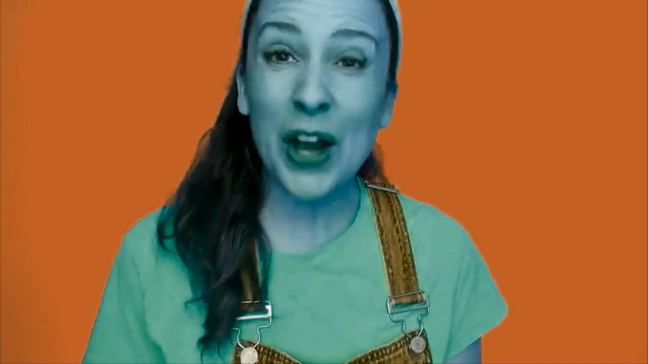 READY GET SET GO/MS.RACHEL/SPARTA/PITCH/SPONSORED BY:PREVIEW2003 EFFECTS