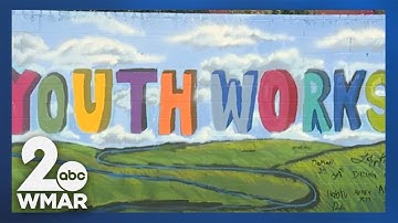 YouthWorks sees over 10,000 program applications ahead of the submission deadline