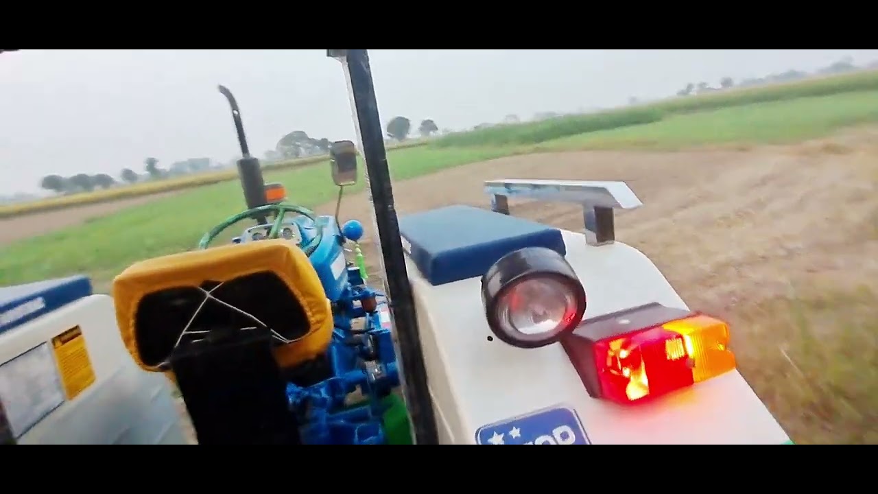 Ford modified sale 98768,08482 rayya Amritsar rate 210 model 94