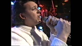 Tears for Fears - I Believe (Live)