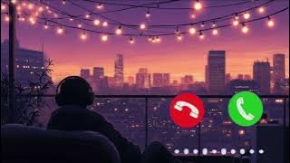 Download lagu Dude - Oorum Blood Ringtone Bgm | BGM