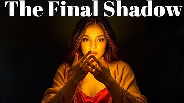 How Empaths Learn To TRULY Receive Love — Even After Facing The Shadow | Carl Jung Shadow