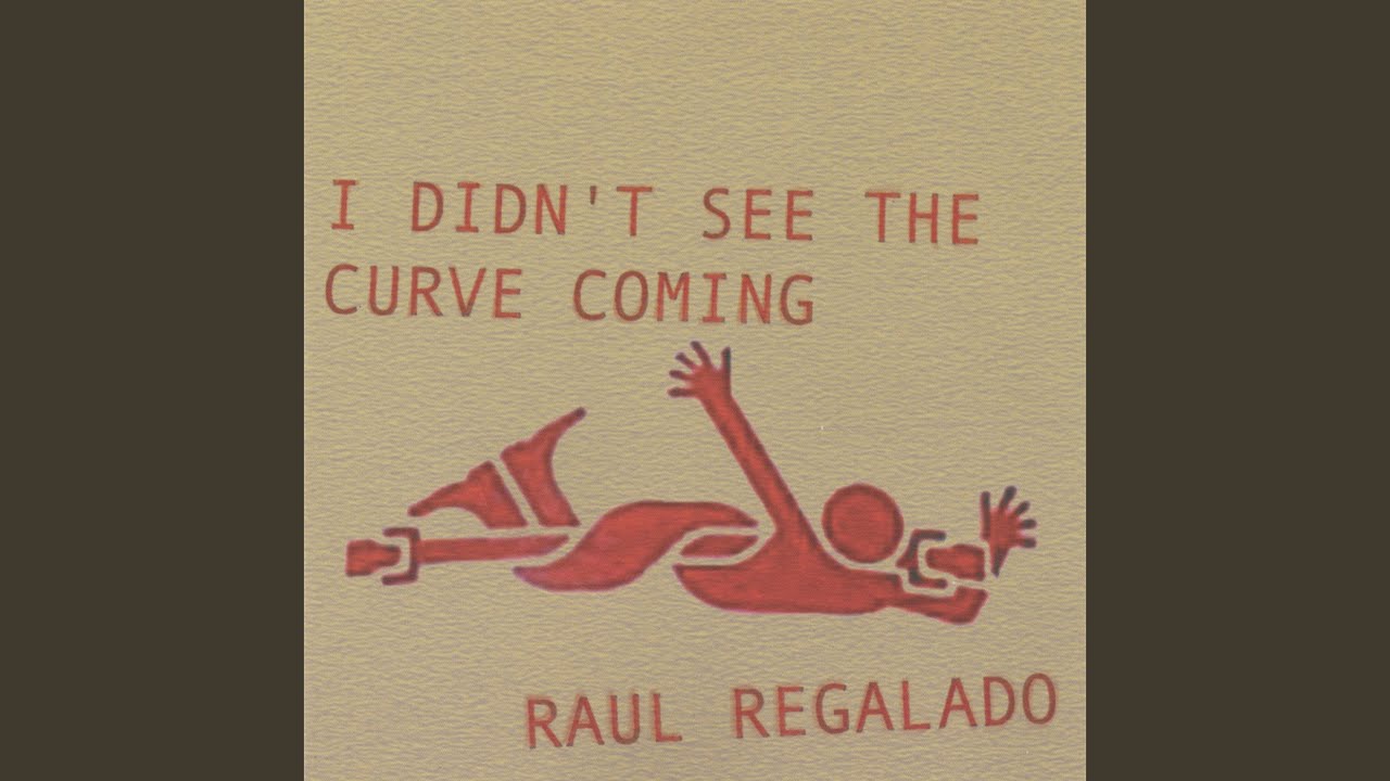 Watch Manyoya on YouTube Watch Manyoya on YouTube