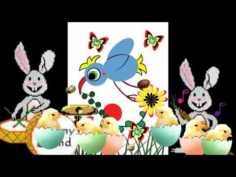 thumbnail img16x9