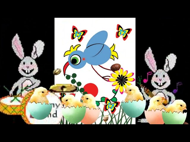 thumbnail img16x9