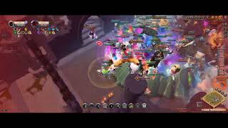 0419 15UTC 1h mace [MVP] Meerkat assemble vs [SHY]