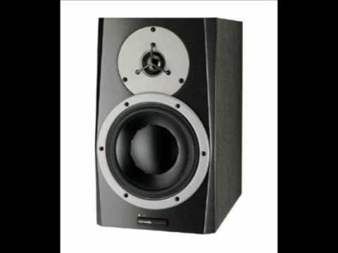 Youp van 't hek - Kijkcijfers (Sound Only)