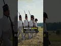 Pig Almost Started a Global War?