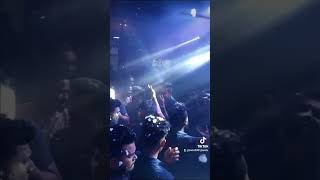 Mas Unichela Koggala dj