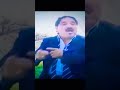 شدو عيون القصيده خضير هادي