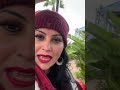 Kemah Boardwalk fun time CP Huntington Train 🚂 Day time part 1
