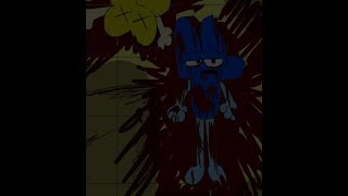 Baby Hazel Dental Care You Lose