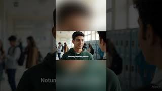 Notu yükselmiş 😂 #bilmeceler #komik