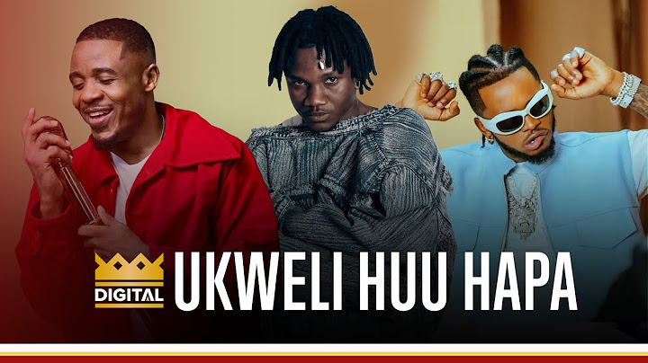 MBOSSO AFUNGUKA KILA KITU KUHUSU ALIKIBA,DIAMOND NA KHAN MUSIC.