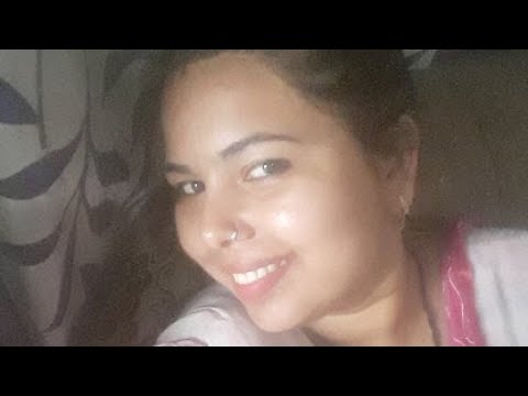 Choti C Live recipes for pork chops