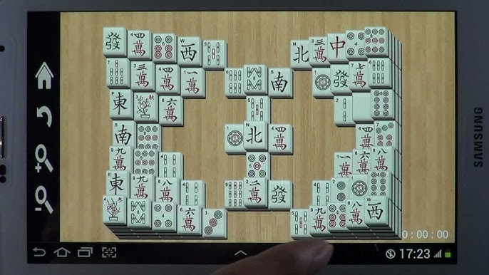 🕹️ Play Chinese New Year Mahjong Game: Free Online China Lunar New Year  Mahjong Solitaire Video Game