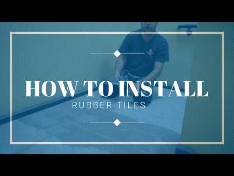 how-to-install-rubber-tiles