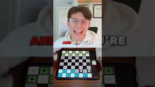This is how to setup your ChessUp board!