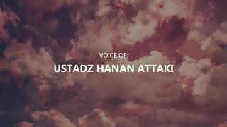 Ceramah Pendek 1menit - Hijabin Aurat dulu Apa Hijabin Hati Dulu - Ustad Hannan Attaki