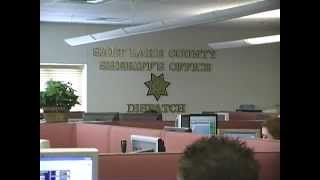 Understanding Emergency Operation Centers